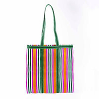 Parisian Cool - Totes